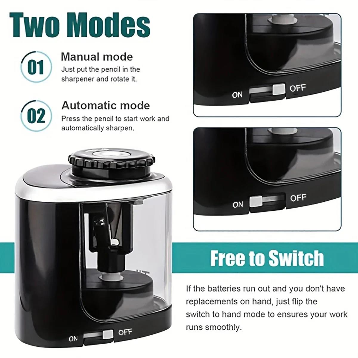 Multifunctional Automatic Elec - đánh giá và giá Electronics Home Gadgets